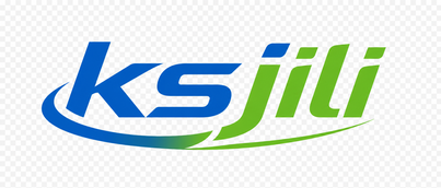 ksjili